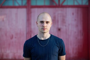 BOAT POETS TOUGUE FU ARNOLFINI OCT 2018 PB-7