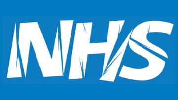 nhs_march_logo