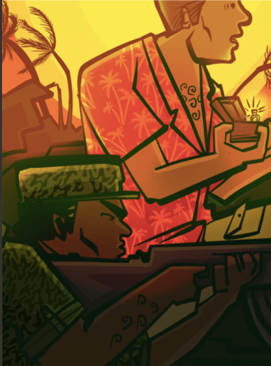 Screenshot 2020-04-12 at 15.03.49