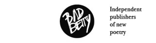 badbettypress