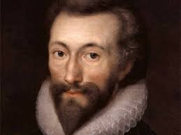 john donne