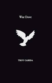war dove