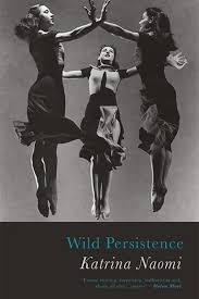 wild persistence