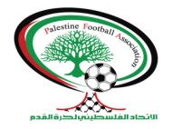 Palestine-Logo-Big