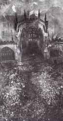 Coventry_Cathedral_after_the_air_raid_in_1940